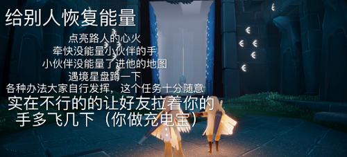 终末阵线：伊诺贝塔贝阿特丽强度全面分析