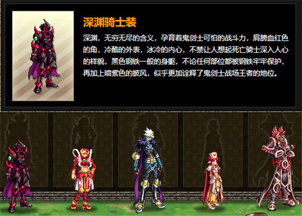 榴莲直播232tv下载