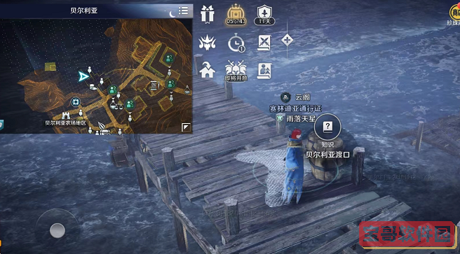 郭曦文演过什么电视(郭曦文真的是演员吗)