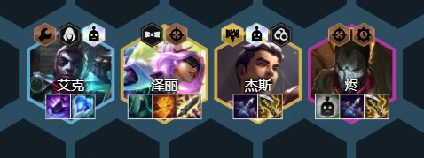 大宇无叶风扇F9Max怎么样