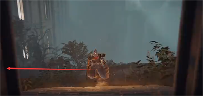 无极仙途基础设定是什么 无极仙途新手攻略
