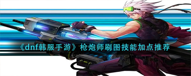 性价比骨传导耳机哪个好