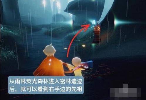 植物大战僵尸怎么设置中文 语言设置中文方法攻略