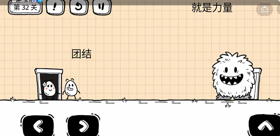 异地体检信息多久能上传到12123