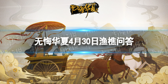 顺丰寄件可以隐藏寄件人信息吗