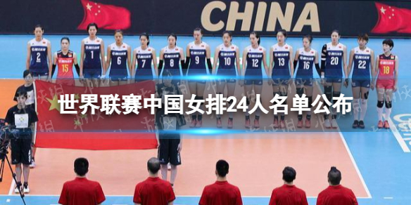 天天跳绳怎么投屏教程
