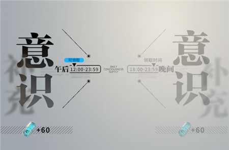 独自生活