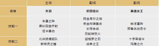 爱租机