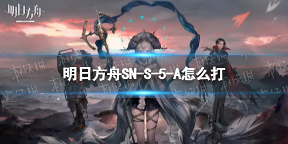 恋人直播app破解版