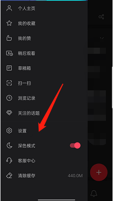 《金铲铲之战》未来战士小小伊泽瑞尔价格一览