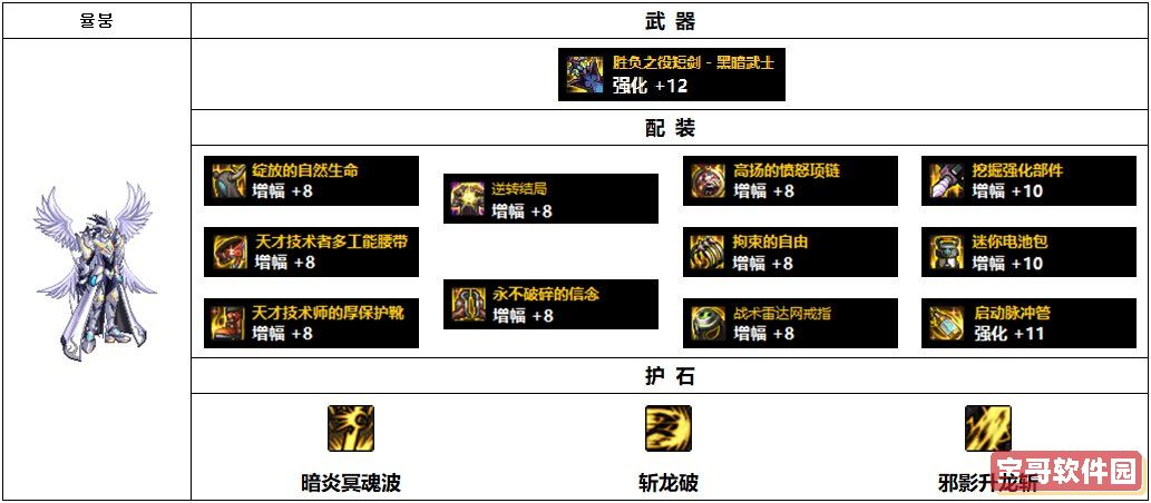 花姿848.tv