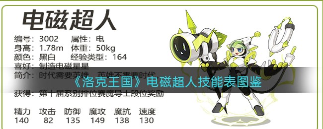 欧意okx交易平台app