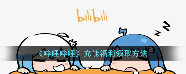 抖音可达鸭表情包无水印分享