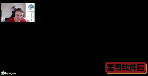 黄秋生事件是怎么回事(黄秋生事件经过)