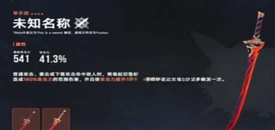 花姿848.tv