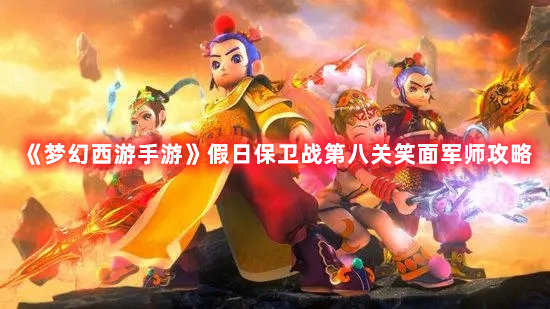 辣椒酱怎么做（辣椒酱这样做又香又过瘾）