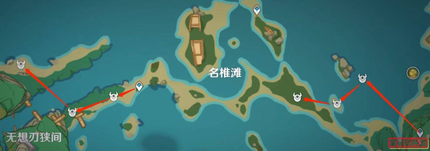 本草纲目刘畊宏什么梗 本草纲目毽子操介绍
