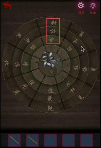 曲线图在excel怎么做