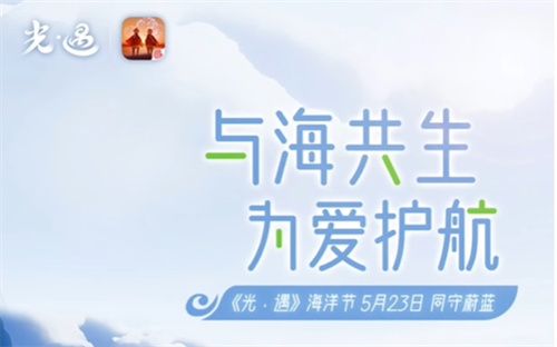 脸都不要了是什么梗 范志毅脸都不要了全文分享