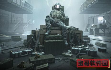 爱租机