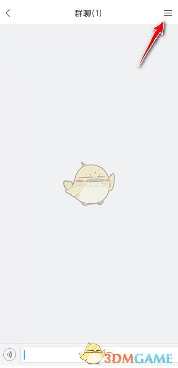 江南百景图元采蓝培养攻略 江南百景图元采蓝培养攻略