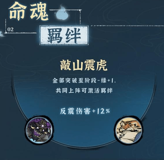 《逃跑吧少年》水之忍者卡组搭配攻略