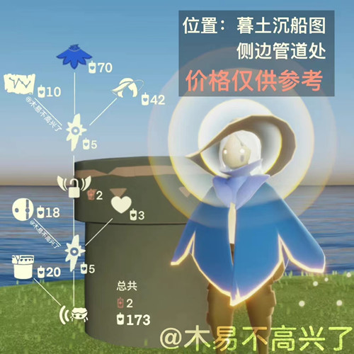 re05cc快猫视频app