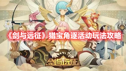 小米手机浏览器变成黑色了怎么办