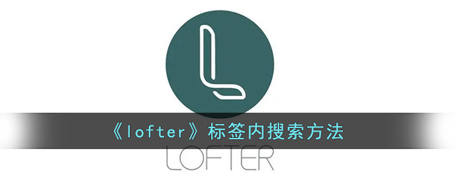 《斗罗大陆》210集预告曝光 比比东与唐三正面对战