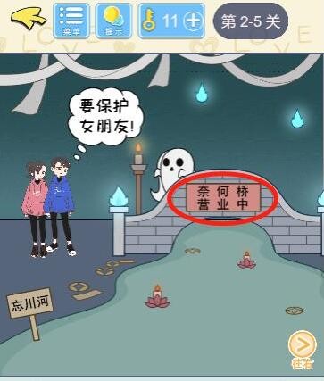 re05cc快猫视频app