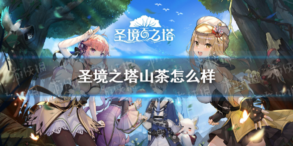91短视频