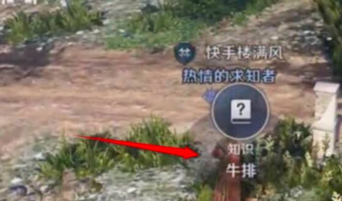 欲漫涩破解版app