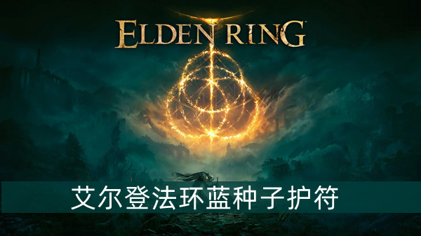 re05cc快猫视频app