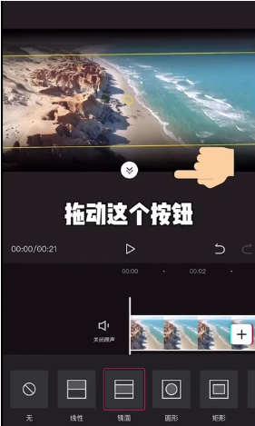 淘宝人生桃仁300问：下面哪个套装是2022年3月逛街的套装？