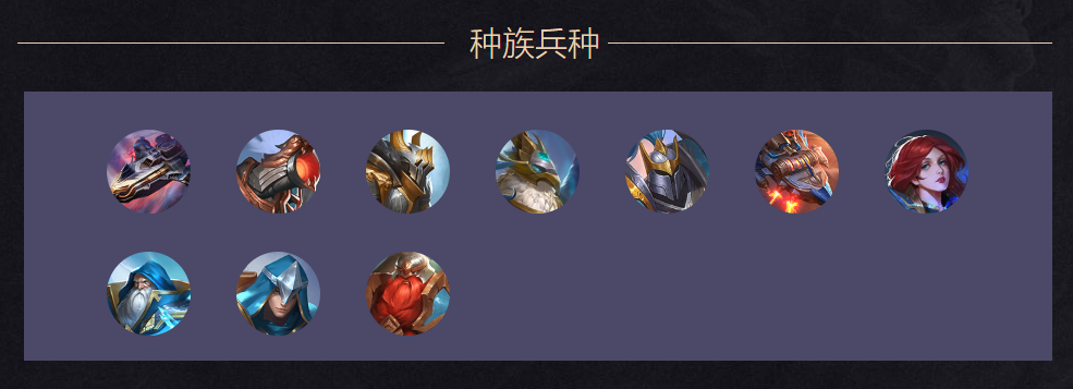 扣扣传媒app