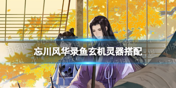 607a.t∨下载