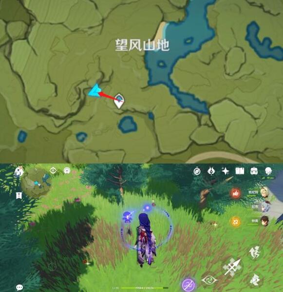 油价调整最新消息(调价后全国柴油、92、95号汽油价格表)