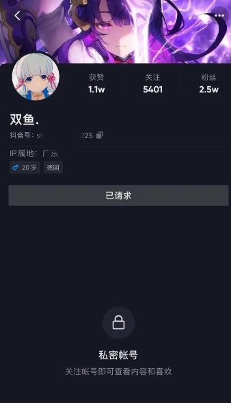 今日小鸡庄园答题的答案2022年5月11日 今日小鸡庄园答题的答案最新