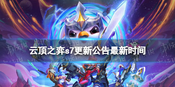 2022《哔咔哔咔漫画》最新版官网入口