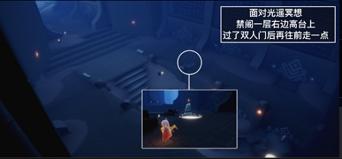 Steam夏季新品节确认于6月14日凌晨2时进行