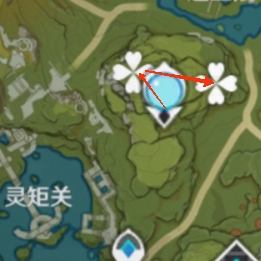 圣灵之境手游守护排行是什么样的？最强守护推荐
