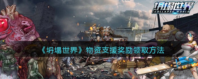 qc.tv七彩app