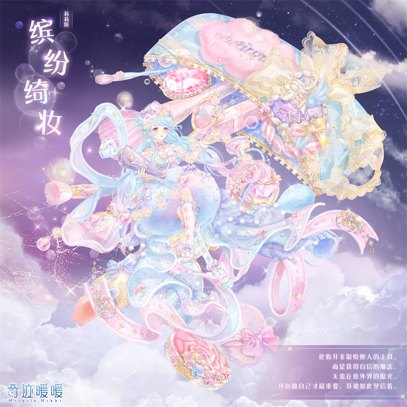 拼多多上门取件退货要付运费吗