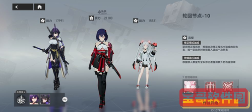 re05cc快猫视频app