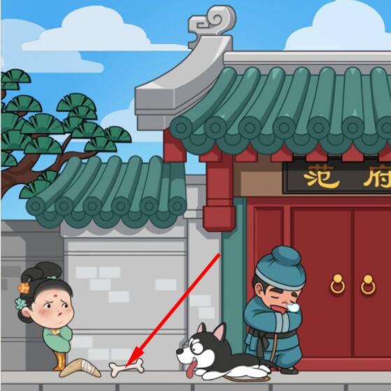 黑色沙漠手游卡尔佩恩西南部直辖领知识获取