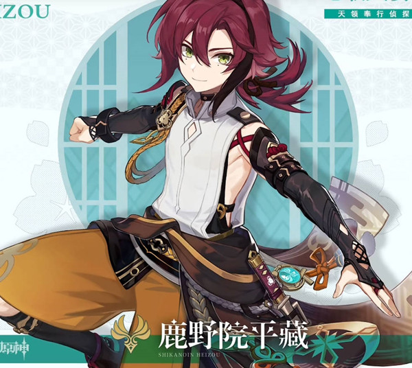 金铲铲之战s6.5黑白魔法师阵容 金铲铲之战霓虹之夜阵容黑白魔法师怎么玩