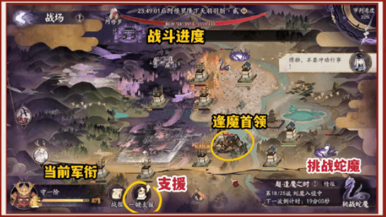 云顶之弈白魔442阵容推荐 云顶之弈手游12.8白魔法师阵容怎么玩