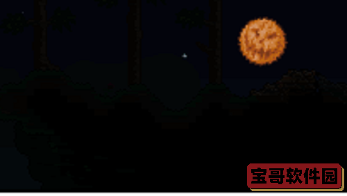 K星球怎么生成个人观影记录