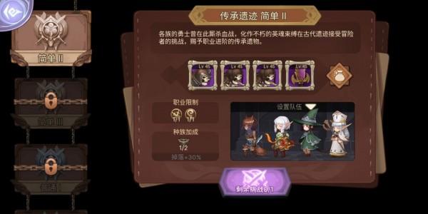 无名之辈拍摄地在哪(无名之辈拍摄地点大全)