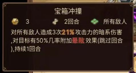 微信积分兑换商城更新时间介绍